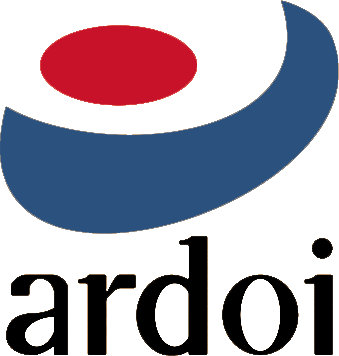 Club Deportivo Ardoi